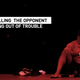 Image credit: Sam Woolley/GMG